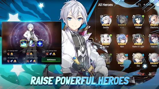 GTA Grand Theft Auto San Andreas<span>(Masked Knight module)</span> screenshot image 17_Popularmodapk.com