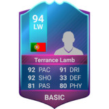 FUT Card Creator 207.3.0 2020_funmod.online