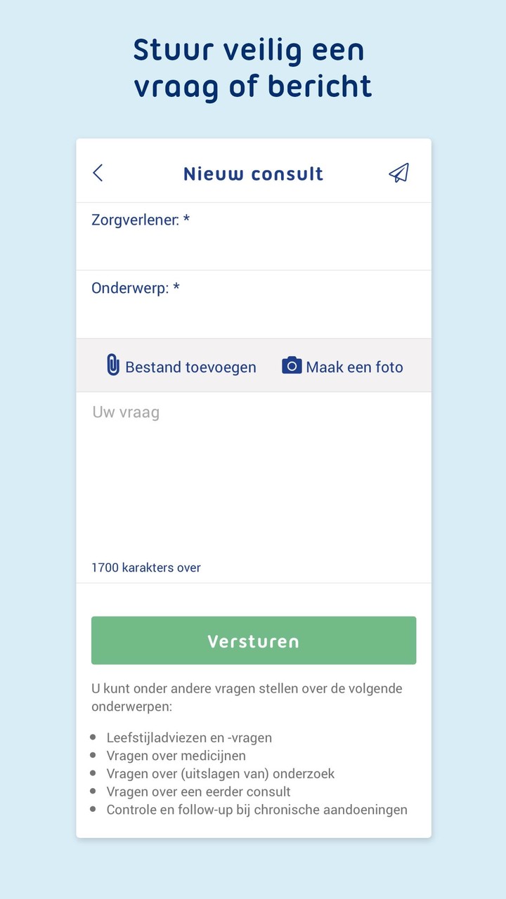 Unofficial telegram stickers for WhatsApp screenshot image 7_funmod.online