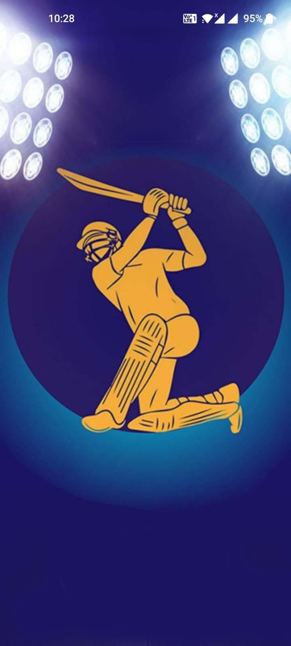 Max Cricket Live Line screenshot image 1_funmod.online