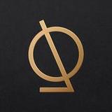 TripMapper - Travel Planner1.7_funmod.online