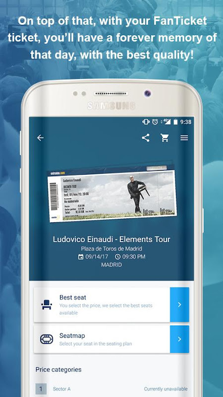 Entradas.com screenshot image 2_funmod.online