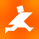 Jobsuche - die Jobware App5.9.5_funmod.online