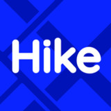 Hike - Most affordable trips1.0.96_funmod.online