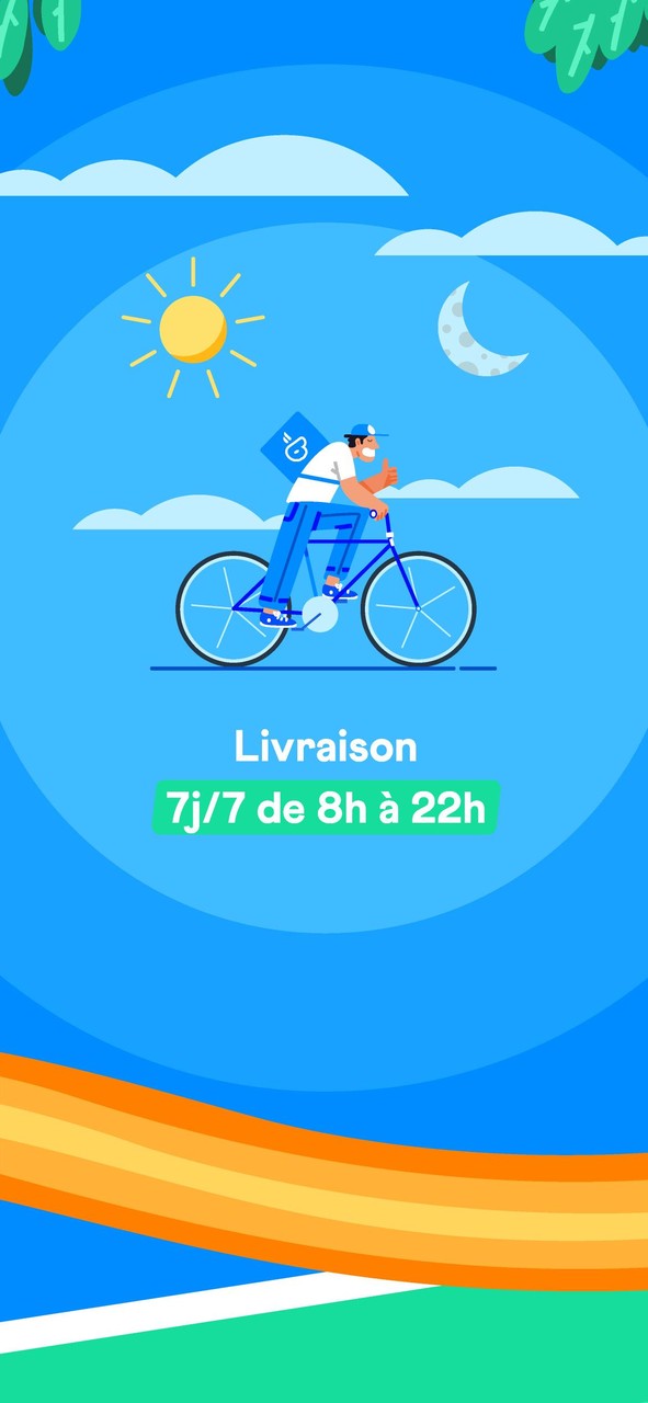 Bam Courses - livraison en 1h screenshot image 15_funmod.online