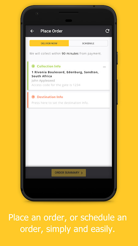 1Fetch screenshot image 27_funmod.online