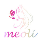 hairsalon meoli3.4.0_funmod.online
