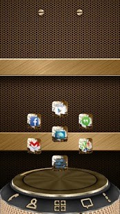 tubidy.dj screenshot image 5_funmod.online