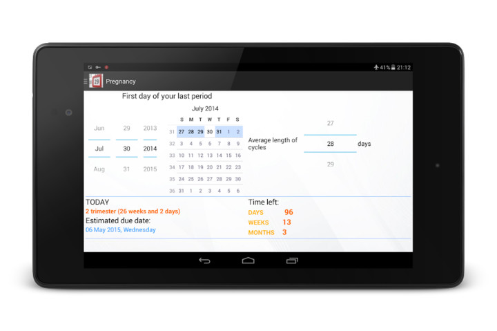 GlassBoard - Custom Keyboard screenshot image 5_funmod.online