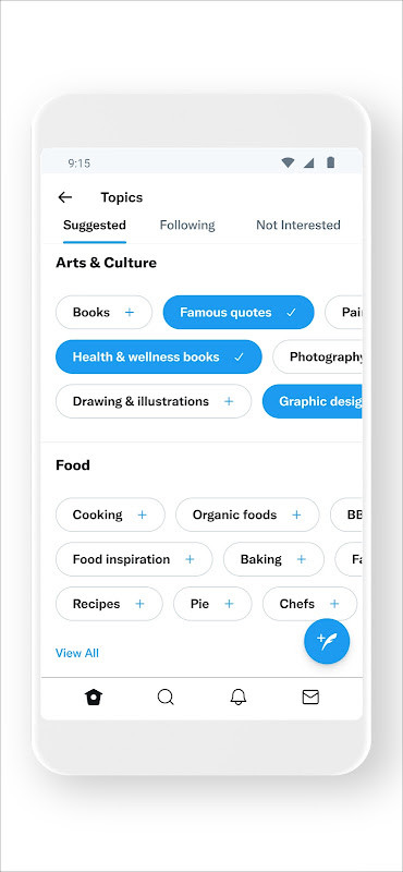 Car Logo Maker screenshot image 15_funmod.online