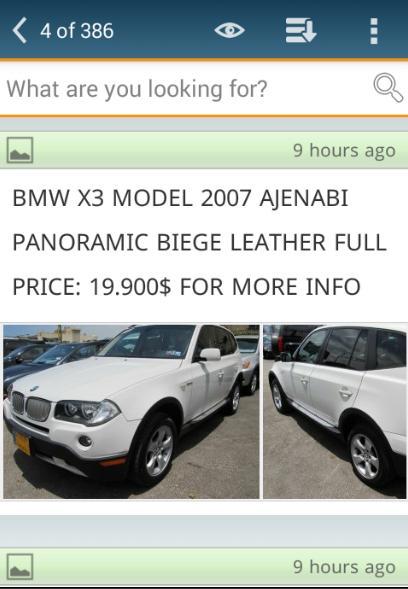 mourjan screenshot image 8_funmod.online