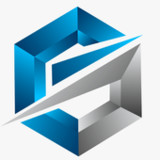 Zedxion5.3.8_push_v2_funmod.online