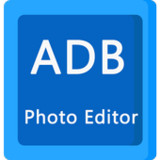 Polish Photo Editor1.3_funmod.online