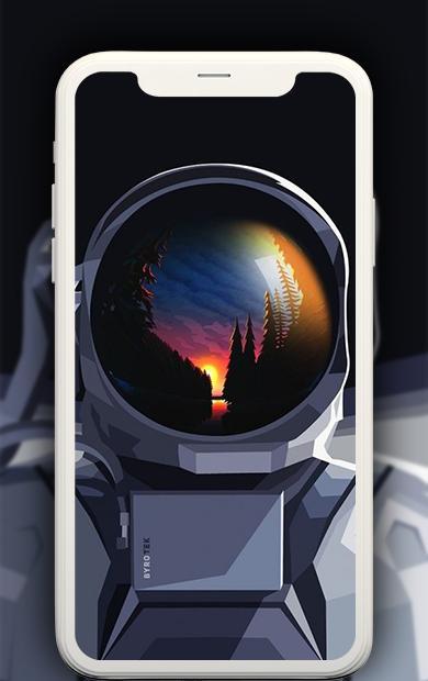 Салон Lavanda screenshot image 16_funmod.online