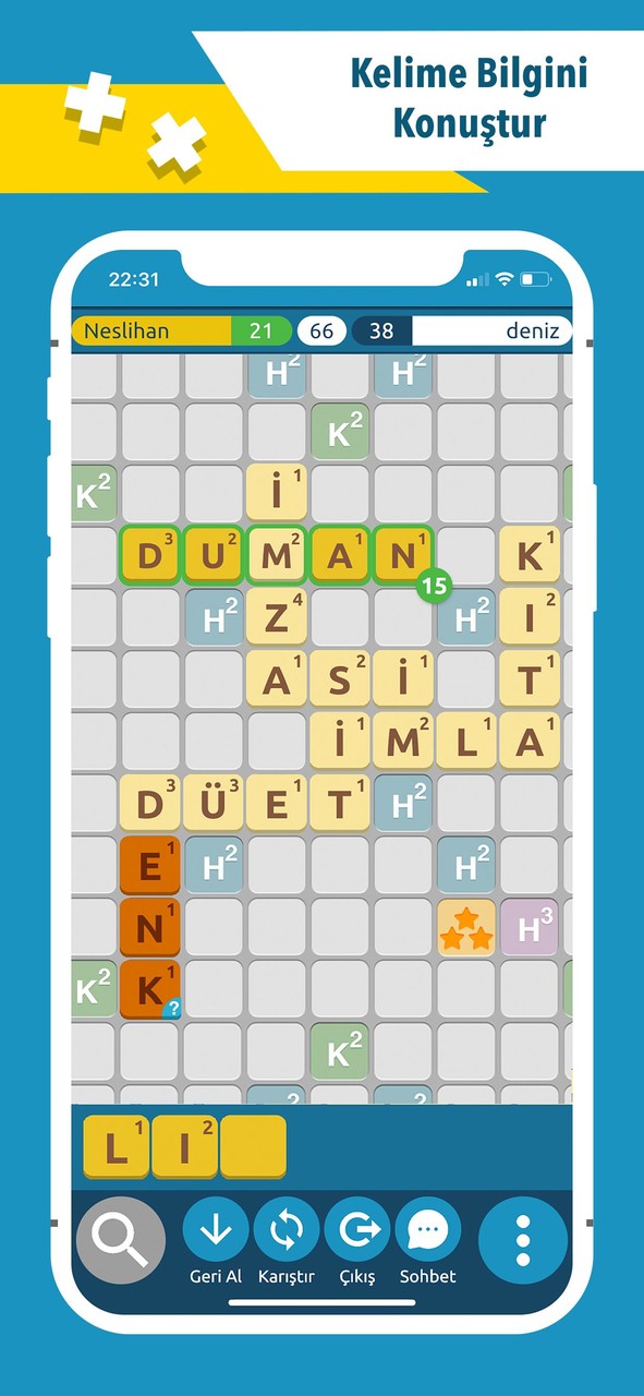 Guitar Band Rock Battle<span>(No Ads)</span> screenshot image 2_funmod.online