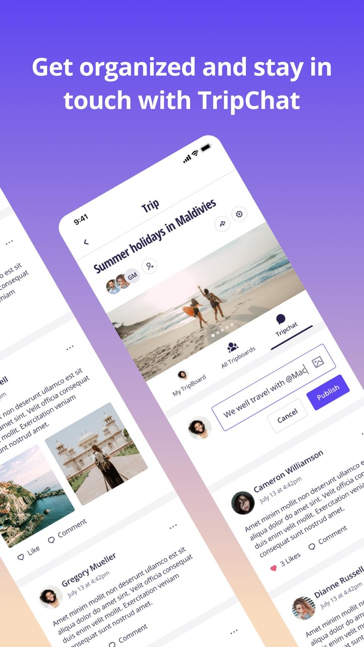 PSNGR1 screenshot image 1_funmod.online