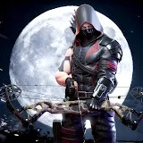 Ninja's Creed 2: 3D FPS Game<span>(Free Shopping)</span>1.0.7_funmod.online