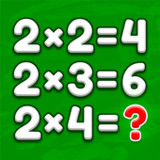 Multiplication Table Math Game9_funmod.online