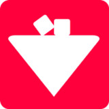 Equilibrium3.2_funmod.online