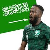 جدول  السعوديه في كاس العالم4_funmod.online