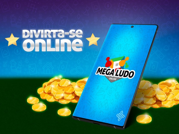 Gilisoft Screen Recorder screenshot image 8_funmod.online