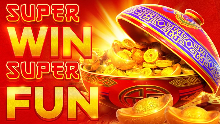 Bravo Classic Slots-777 Casino screenshot image 5_funmod.online