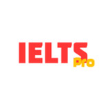 IELTS Pro - Learn at home1.4.6_funmod.online
