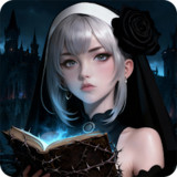Banishers: Faiths Entwined<span>(Mod Menu)</span>1.2.1_funmod.online
