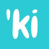 kisuki - Mart, Food & Services0.13.0_funmod.online