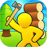 我的小岛1.1.0_funmod.online