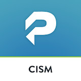 CISM Pocket Prep<span>(Mod APK)</span>4.6.0_funmod.online