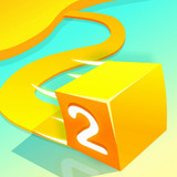 Paper io 2<span>(No Ads)</span>4.23.0_funmod.online