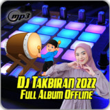 Dj Setiap Yang Kulakukan Viral Remix6.2.6_funmod.online