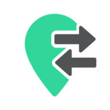 AT-ZONE. Geofence sharing6.5_funmod.online