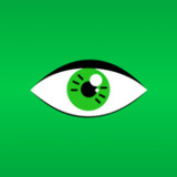 Find the intruder!1.4.6_rowtechapk.com