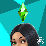 The Sims™ Mobile51.0.0.163078_funmod.online