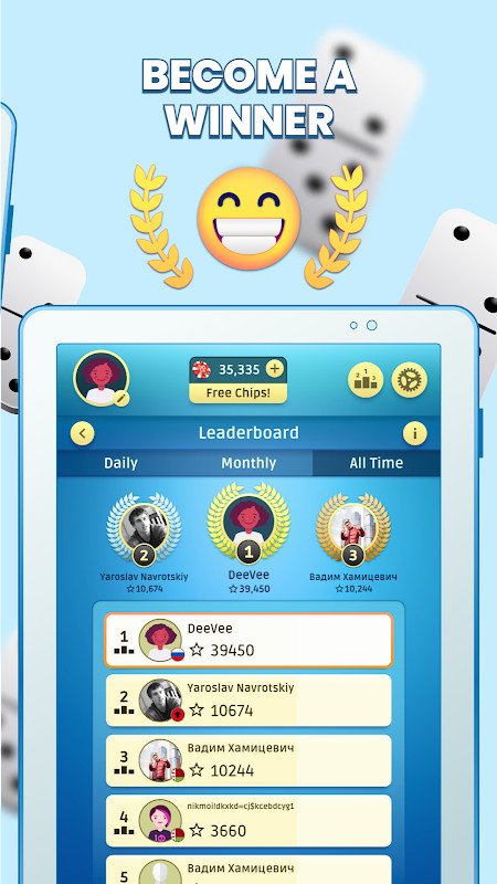 Canto Do Corrupião screenshot image 2_funmod.online