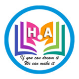 Hareesh Academy1.4.53.2_funmod.online