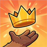 Keep the Crown:Tower DefenseTD<span>(mod menu)</span>1.2.91_Popularmodapk.com