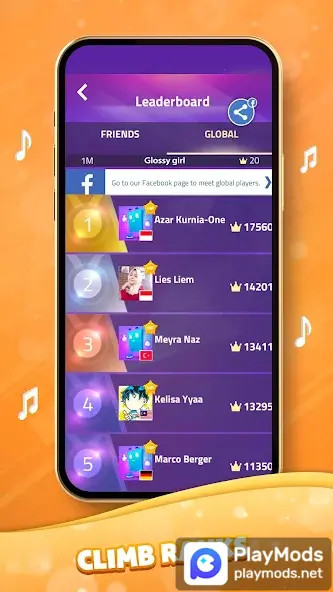 Honor of Kings: King of Chess<span>(Beta)</span> screenshot image 5_Androidswiki.net