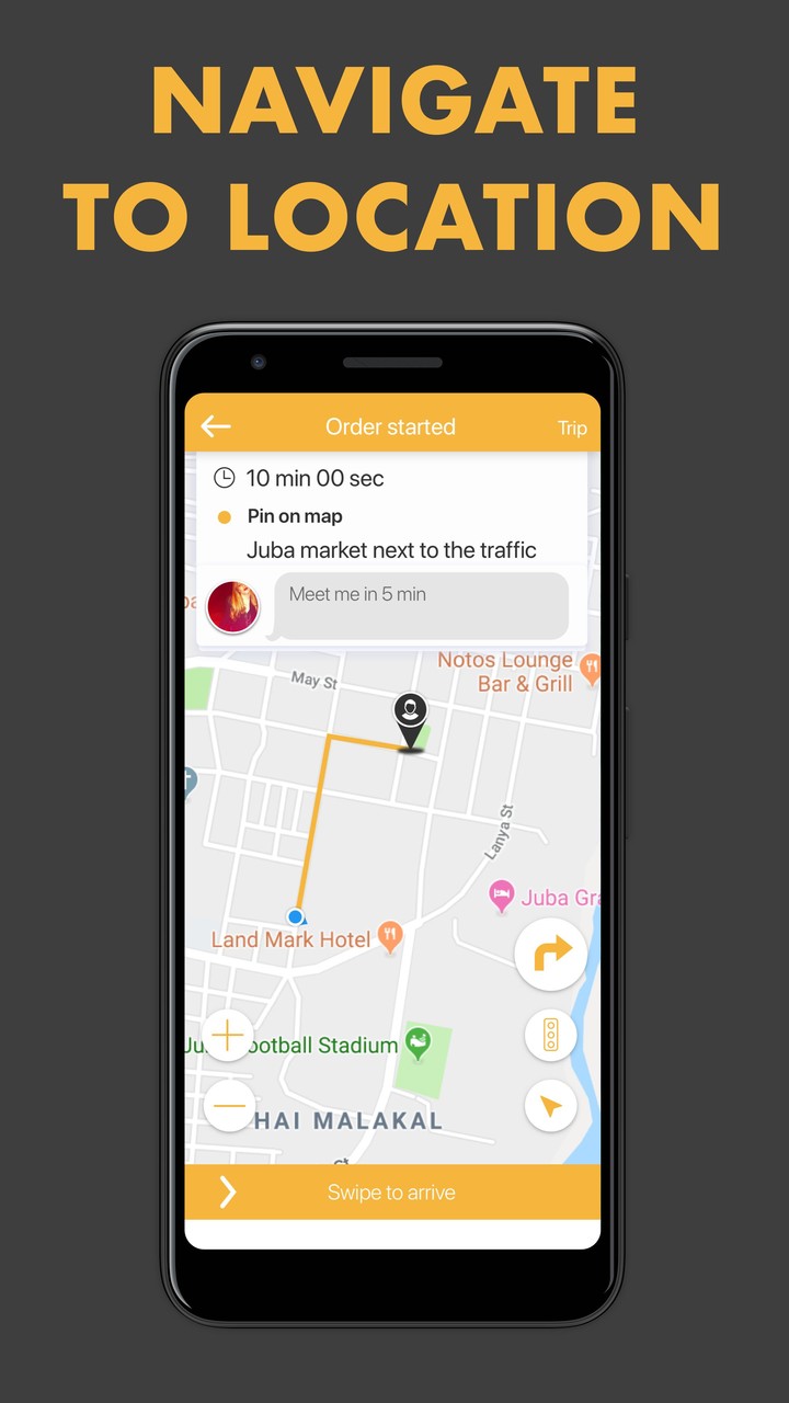 Sonic at the Olympic Games.<span>(Free)</span> screenshot image 5_funmod.online