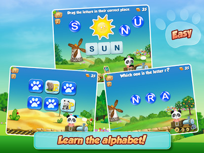 MAX RTV screenshot image 5_Popularmodapk.com