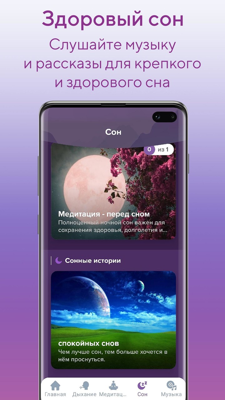 Stickman War Legacy 3(mod) screenshot image 13_Popularmodapk.com