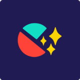 SnackDrop1.3.0_funmod.online