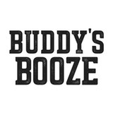Buddy's Booze11.7.1_funmod.online