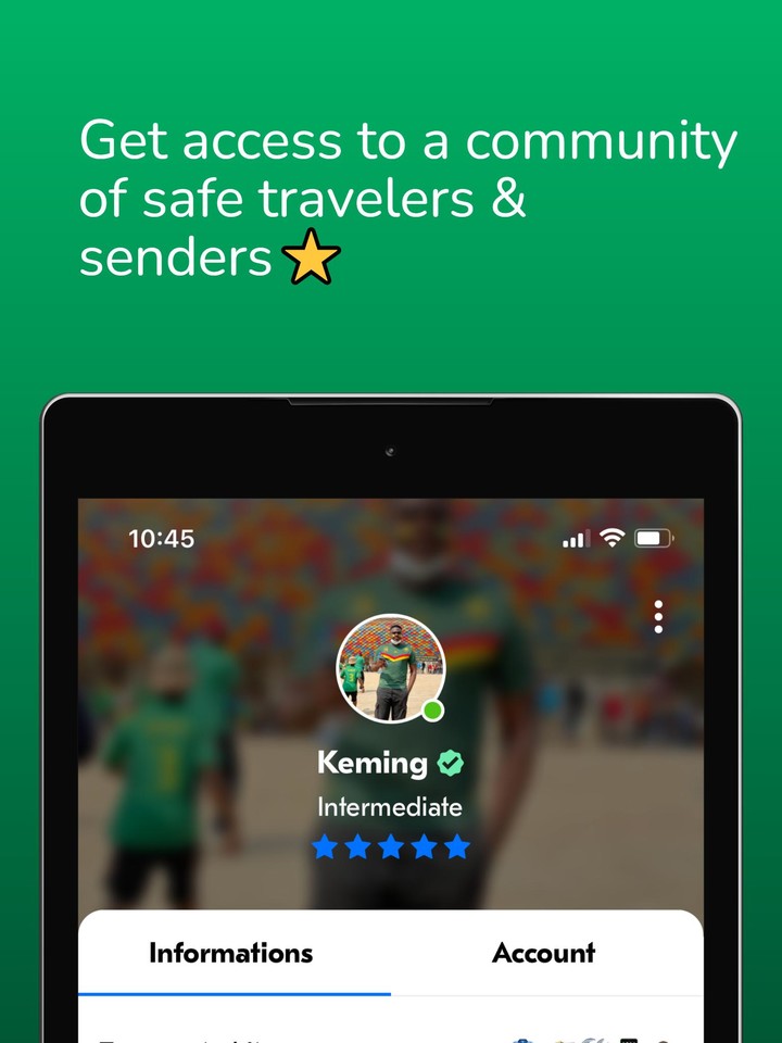 Сити-Рент screenshot image 10_funmod.online