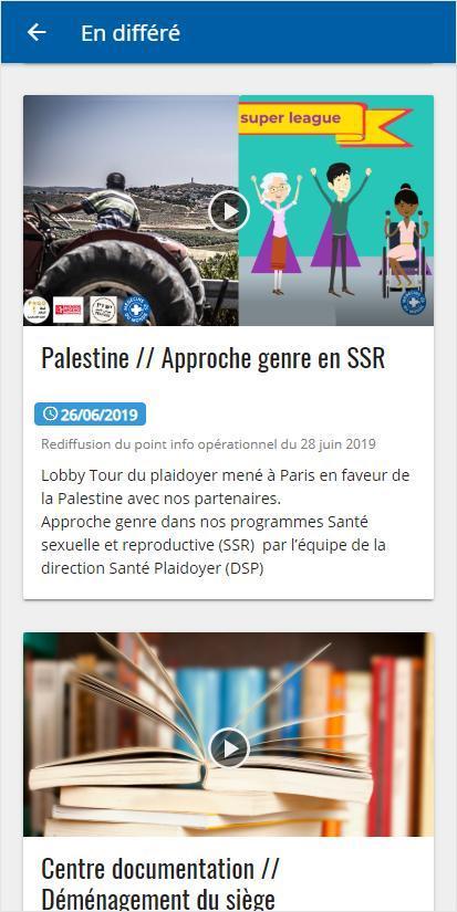 MdM La Boussole screenshot image 20_funmod.online