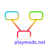 Nice Mind Map - Mind mapping<span>(Premium Unlocked)</span>8.1.0_funmod.online