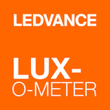 LEDVANCE Lux-O-Meter1.2.0_funmod.online