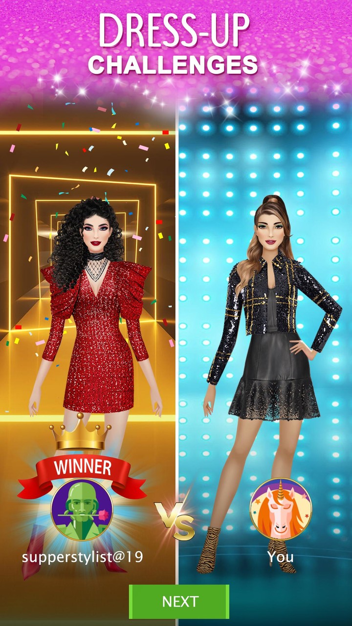 Justin Bieber Piano Tiles screenshot image 9_funmod.online